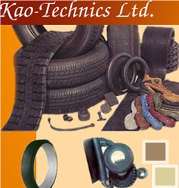   / KAO TECHNICS -    